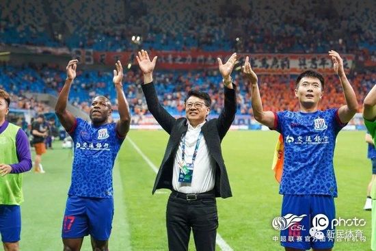 李琼母亲的新男友二剧情介绍